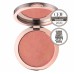 delilah PURE LIGHT ILLUMINATING POWDER švytėjimo suteikianti presuota pudra, 9,9 g